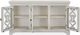 Magnussen Home® Bronwyn Alabaster Server-2