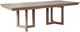 Liberty Furniture Proximity Place 7-Piece Barley/Barley Buff Alternate Double Pedestal Dining Set-1