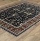 Oriental Weavers™ Vivian 5'x8' Style 7 Area Rug-1