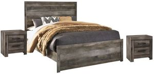 Click to view more images of the product.