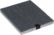 Miele Odor-Free Charcoal Filter-1
