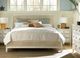 Universal Explore Home™ Summer Hill Cotton Nightstand-1