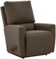 La-Z-Boy® Kells Cocoa Manual Wall Recliner-0