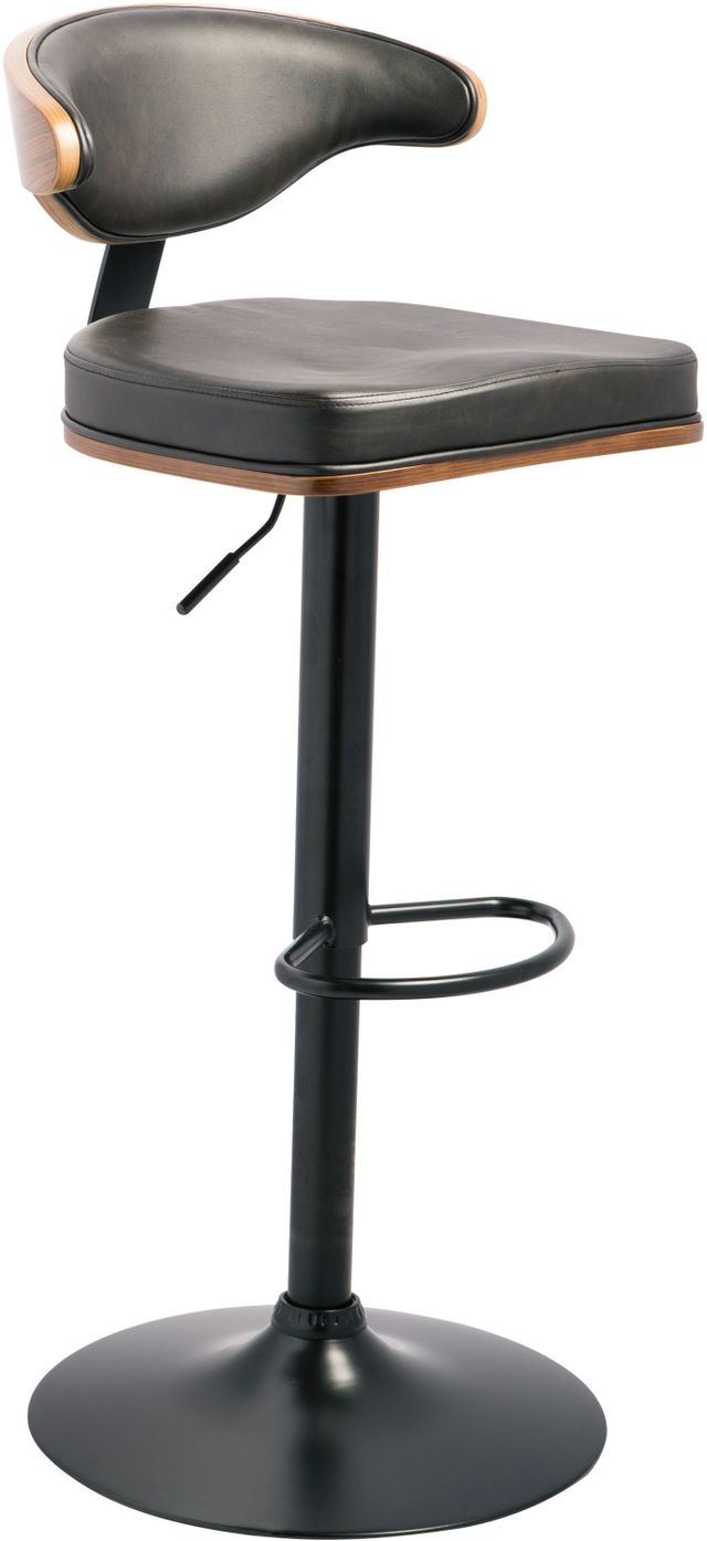 Tabouret de bar Bellatier Signature Design by Ashley®