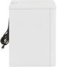 Signature Design by Ashley® Chalanna White Nightstand-2