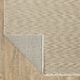 Oriental Weavers™ Echo Beige 5'x8' Area Rug-4