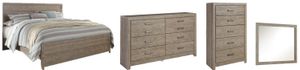 Click to view more images of the product.