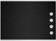 Maytag® 30” Stainless Steel Electric Cooktop-0