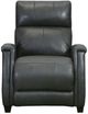 Southern Motion™ Customizable Venus Zero Gravity Recliner with Power Headrest-3