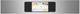 Café™ Professional Series 30" Stainless Steel Double Electric Wall Oven-3