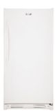 Frigidaire 17.0 Cu. Ft. Upright Freezer-White-0