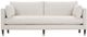 Robin Bruce Holloway Sofa-0