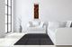 Classy Living Diane Stimson Branching Out II Wall Art-1