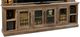 Aspenhome® Manchester Glazed Oak 97" Console-0