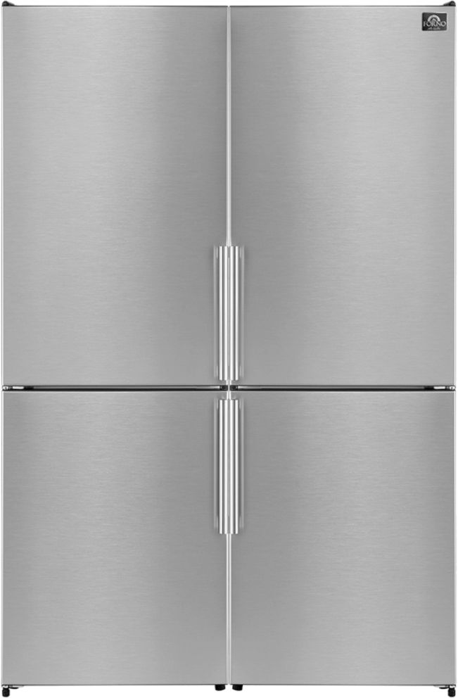 Bottom Freezer Refrigerators | Baldwin's Appliance & Mattress | Hopkinsville, KY and Clarksville, TN Bottom Freezer Refrigerators | Baldwin's Appliance & Mattress | Hopkinsville, KY and Clarksville, TN