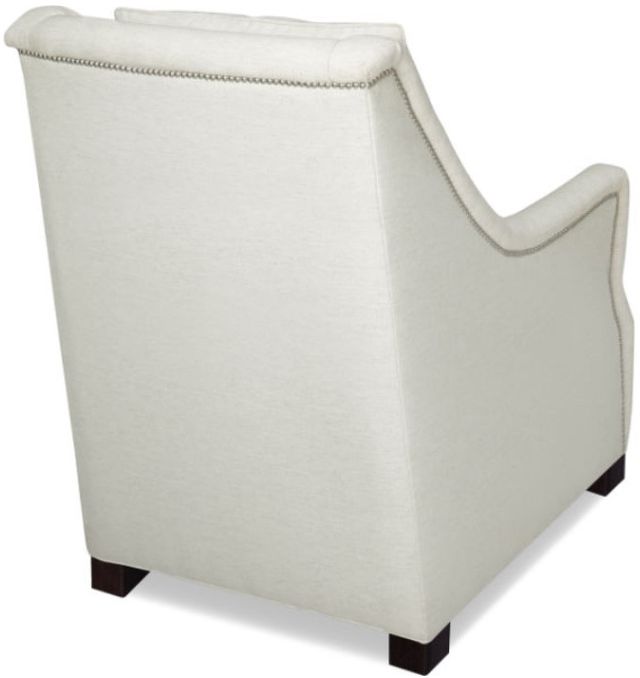 Parker Southern Marley Elise Parchment/Heirloom Chair-2