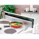 BROAN® Eclipse™ 27000 Series 30" Stainless Steel Downdraft Range Hood-4