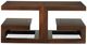 Century® Customizable Chin Hua Fushun Bunching Table-2