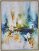 Uttermost® Leah Rei Excursion Framed Canvas-0