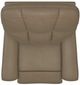 La-Z-Boy® Rori Marble Rocking Recliner-4