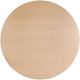 TOV Furniture Marlow Natural Dining Table-4