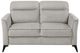 Homelegance® Tellot Tan Loveseat-2