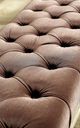 Furniture of America® Milany Brown Bench-2