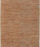 Feizy Braeside Sienna 5' x 8' Rug-0
