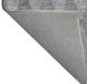 Dalyn™ Rug Company The Reserve TR2 Lavender 5'x8' Area Rug-3