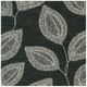Dynasty Furniture 1702 2 Piece Charcoal Sectional-3