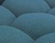 VIG Furniture Divani Casa Yolonda Dark Teal Chair-4