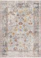 Surya Liverpool 2' x 2'11" Rug-0