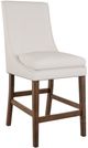 Jofran Inc. Carsons Oak Wheat Counter Stool-0