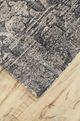 Feizy Fiona Granite 7'4" x 10'3" Rug-1