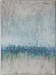 Uttermost® Tidal Wave Hand Painted Canvas-0