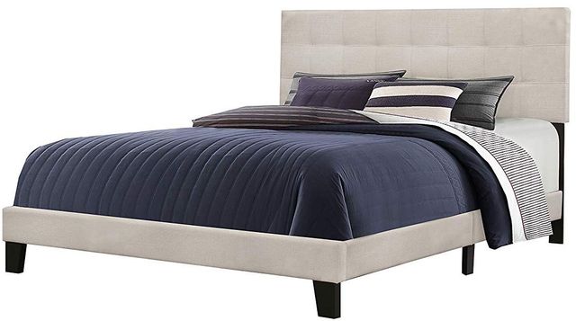HH2 Home Delaney Fog King Bed-0
