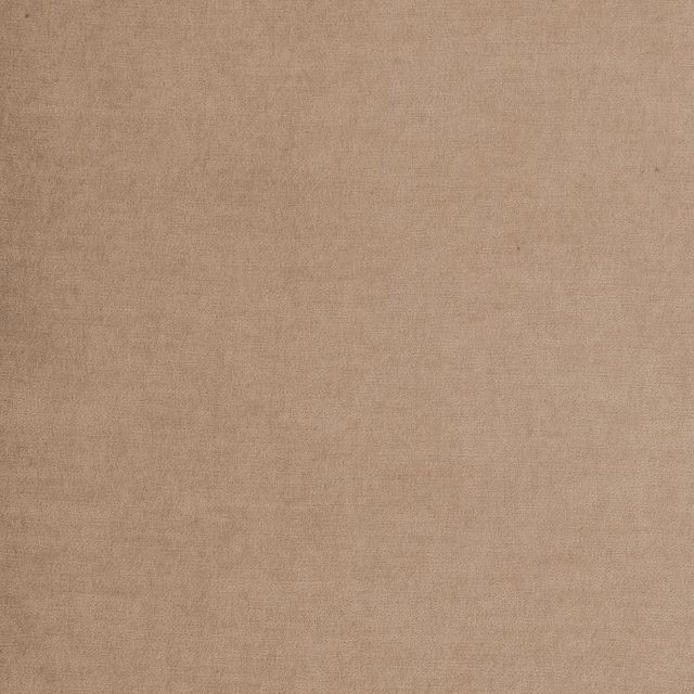 Olliix by Madison Park Sand Colton Track Arm Club Chair-3