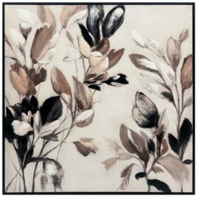Signature Design by Ashley® Trulow Wall Art-0
