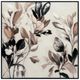 Signature Design by Ashley® Trulow Wall Art-0
