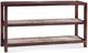 Braxton Culler Customizable Ashton Console Table-1
