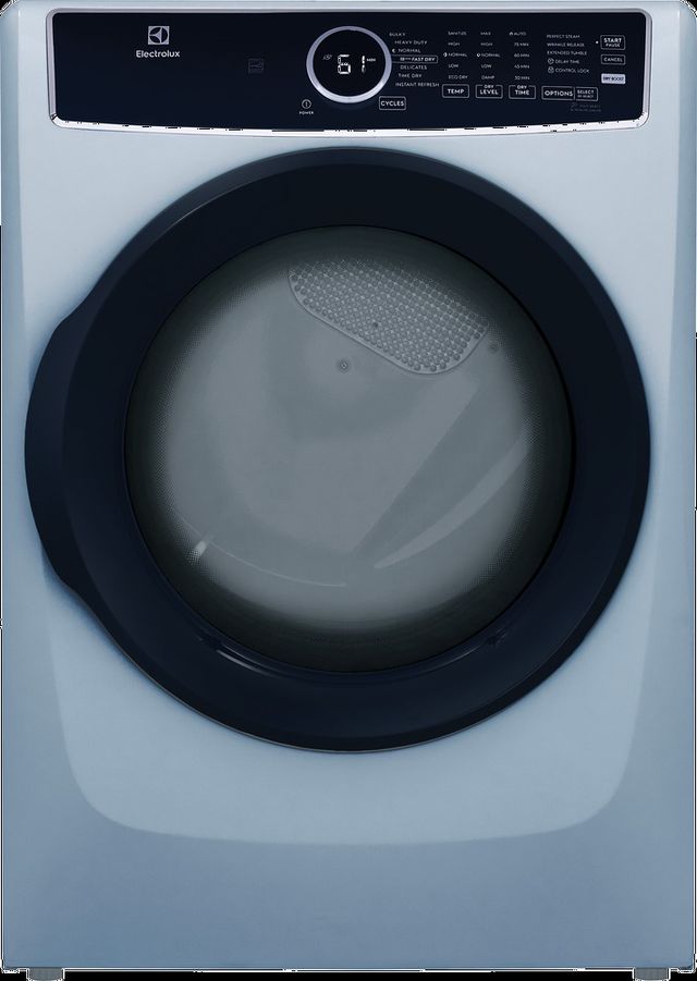 Electrolux® Laundry Pair-2