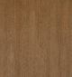 Coaster® Terrace 3-Piece Ash Brown Eastern King Bedroom Set-4