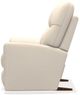 La-Z-Boy® Rori Natural Rocking Recliner-3