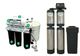 Envirotec™ Premier Water Softener System and Envirotec™ 6-Stage Reverse Osmosis System-0