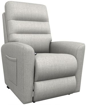 Click to view more images of the product.