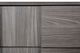 VIG Furniture Nova Domus Asus Gray Dresser-4