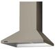 Viking® 3 Series 36" Nantucket Wide Chimney Wall Hood with Ventilator-0