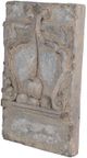 A & B Home Stone Wall Art-1