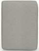 Jackson Furniture Hyde Park Stone Ottoman-3