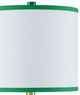 Currey & Company Beryl Green Table Lamp-2